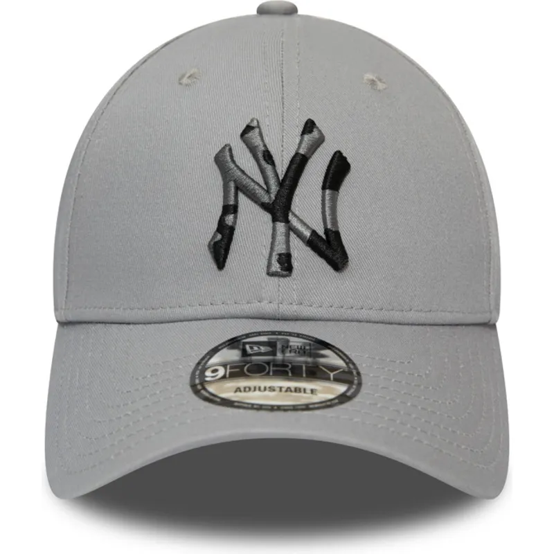 siltovka-zaoblena-siva-nastavitelny-9forty-camo-infill-new-york-yankees-mlb-new-era siltovka-zaoblena-siva-nastavitelny-9forty-camo-infill-new-york-yankees-mlb-new-era