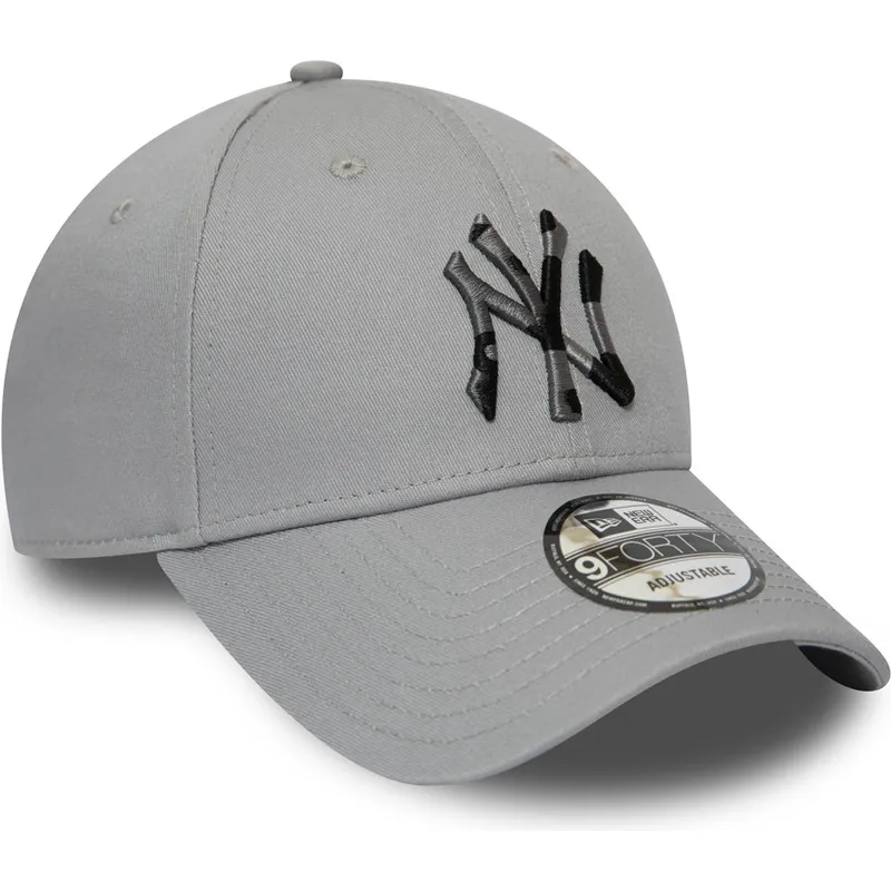 siltovka-zaoblena-siva-nastavitelny-9forty-camo-infill-new-york-yankees-mlb-new-era siltovka-zaoblena-siva-nastavitelny-9forty-camo-infill-new-york-yankees-mlb-new-era