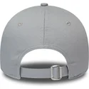 siltovka-zaoblena-siva-nastavitelny-9forty-camo-infill-new-york-yankees-mlb-new-era