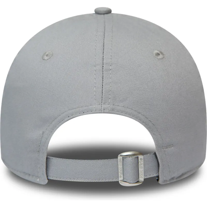 siltovka-zaoblena-siva-nastavitelny-9forty-camo-infill-new-york-yankees-mlb-new-era siltovka-zaoblena-siva-nastavitelny-9forty-camo-infill-new-york-yankees-mlb-new-era