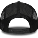 siltovka-zaoblena-kamuflaz-snapback-essential-camo-a-frame-new-york-yankees-mlb-new-era