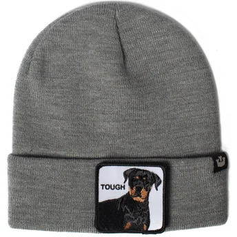 ciapka-siva-tough-dog-the-farm-goorin-bros