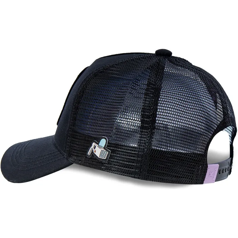 siltovka-zaoblena-cierna-snapback-loo1-rick-a-morty-capslab siltovka-zaoblena-cierna-snapback-loo1-rick-a-morty-capslab