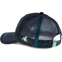 siltovka-zaoblena-cierna-snapback-mor1-morty-smith-rick-a-morty-capslab
