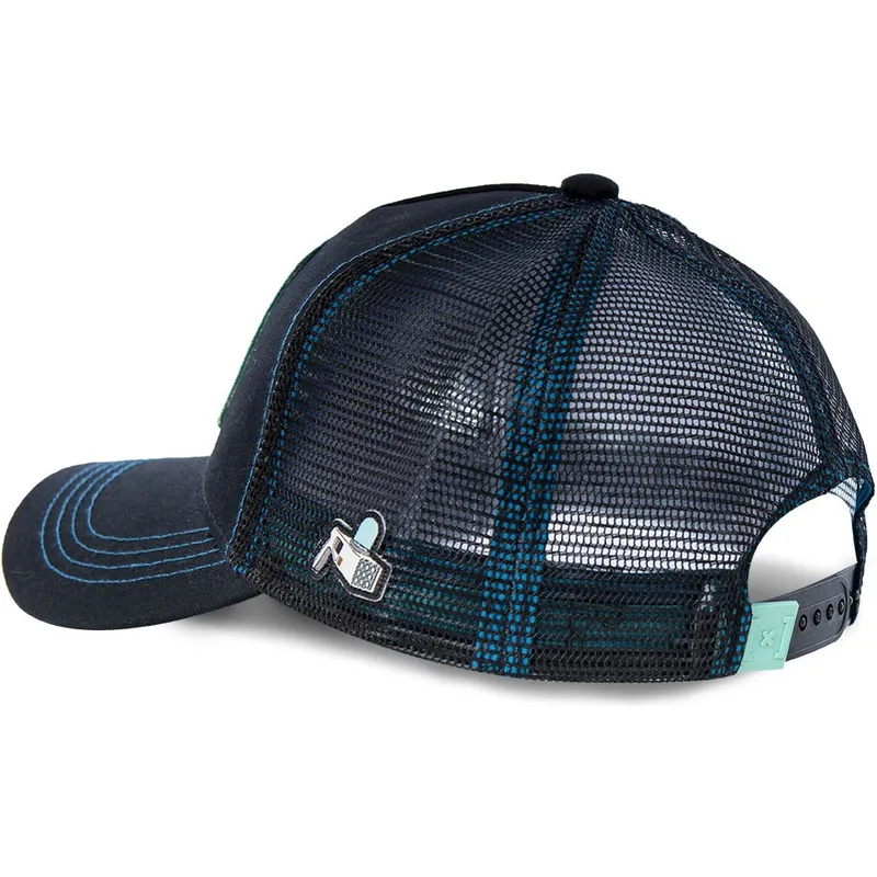 siltovka-zaoblena-cierna-snapback-mor1-morty-smith-rick-a-morty-capslab