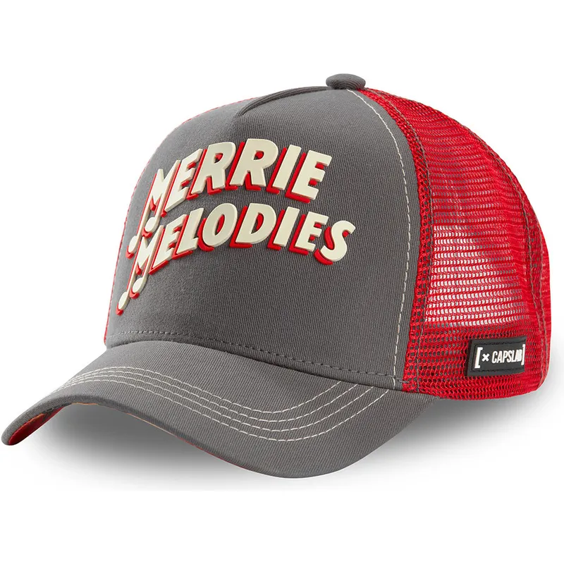 siltovka-zaoblena-siva-snapback-all2-merrie-melodies-looney-tunes-capslab siltovka-zaoblena-siva-snapback-all2-merrie-melodies-looney-tunes-capslab