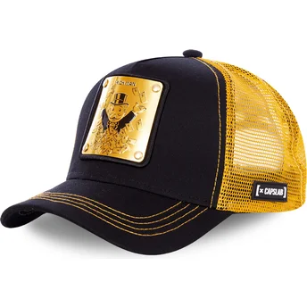 siltovka-zaoblena-cierna-snapback-uncle-bif-rich-uncle-pennybags-monopoly-capslab