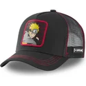 siltovka-zaoblena-cierna-snapback-nar2-naruto-uzumaki-naruto-capslab