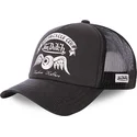 cap-zaoblena-black-snapback-von-dutch
