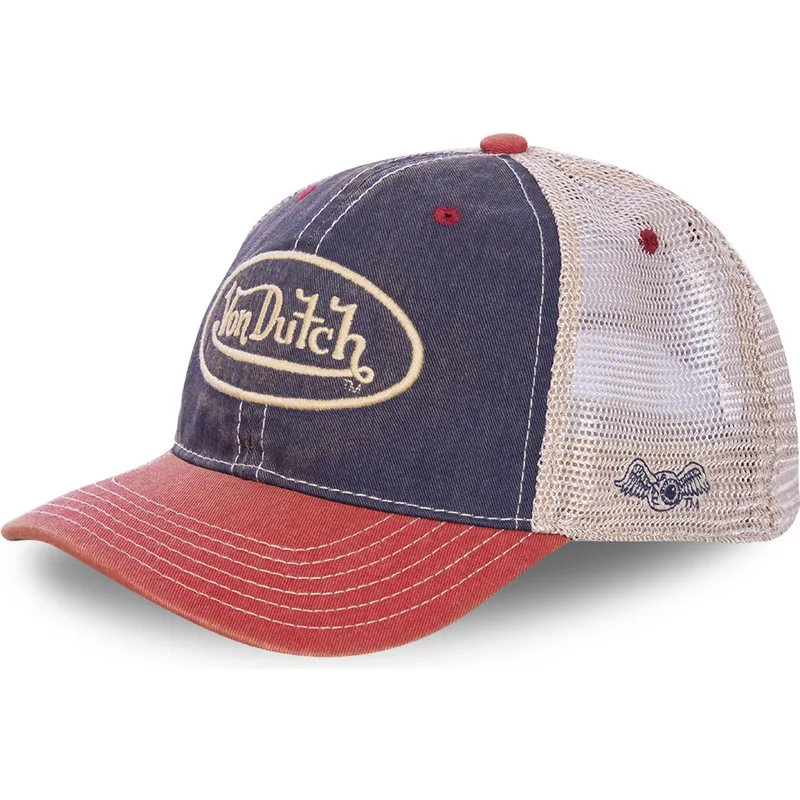 cap-zaoblena-navy-blue-snapback-von-dutch cap-zaoblena-navy-blue-snapback-von-dutch