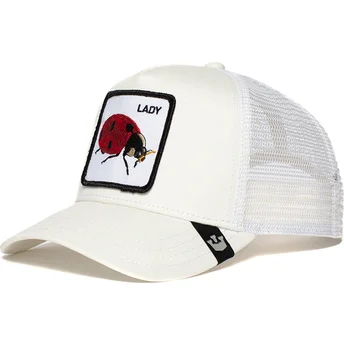 siltovka-zaoblena-biely-snapback-spot-the-farm-goorin-bros
