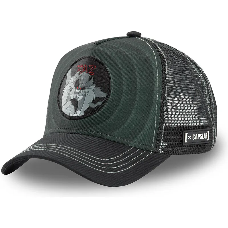 siltovka-zaoblena-cierna-snapback-tasmansky-diabol-looney-tunes-capslab siltovka-zaoblena-cierna-snapback-tasmansky-diabol-looney-tunes-capslab