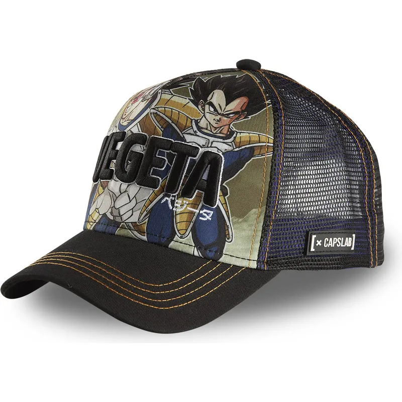 siltovka-zaoblena-cierna-snapback-dbz-veg-vegeta-dragon-ball-capslab siltovka-zaoblena-cierna-snapback-dbz-veg-vegeta-dragon-ball-capslab