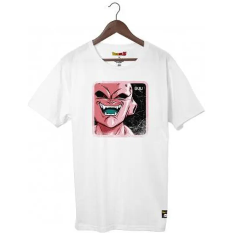 tricka-kratky-rukav-cierna-tscbuu3-kid-buu-dragon-ball-capslab
