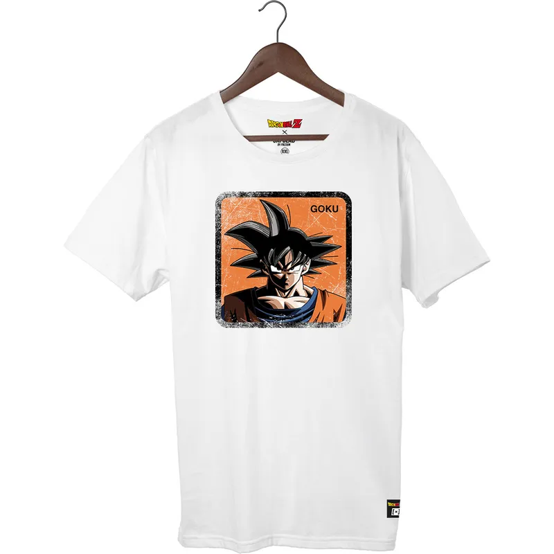 tricka-kratky-rukav-cierna-tscgok3-son-goku-dragon-ball-capslab
