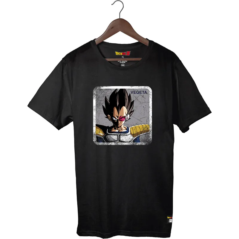 tricka-kratky-rukav-cierna-tscveg1-vegeta-dragon-ball-capslab