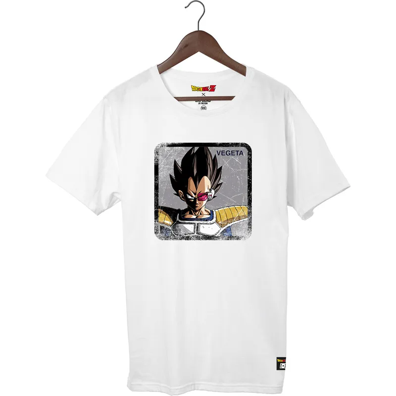 tricka-kratky-rukav-cierna-tscveg3-vegeta-dragon-ball-capslab