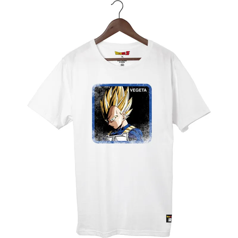 tricka-kratky-rukav-cierna-super-saiyan-tscvgt2-vegeta-dragon-ball-capslab