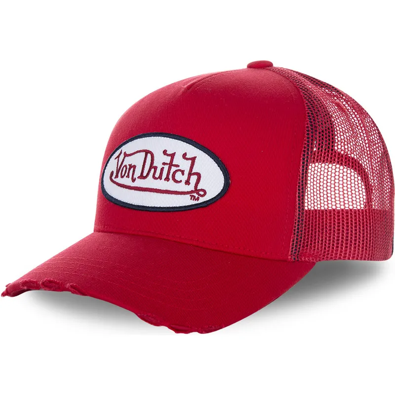 siltovka-zaoblena-cervena-snapback-pre-deti-kidfresh1-von-dutch siltovka-zaoblena-cervena-snapback-pre-deti-kidfresh1-von-dutch