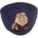 masky-a-ochrana-tmavomodra-mascarilla-reutilizable-mane-cat-the-farm-goorin-bros