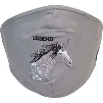 masky-a-ochrana-siva-mascarilla-reutilizable-living-legend-the-farm-goorin-bros