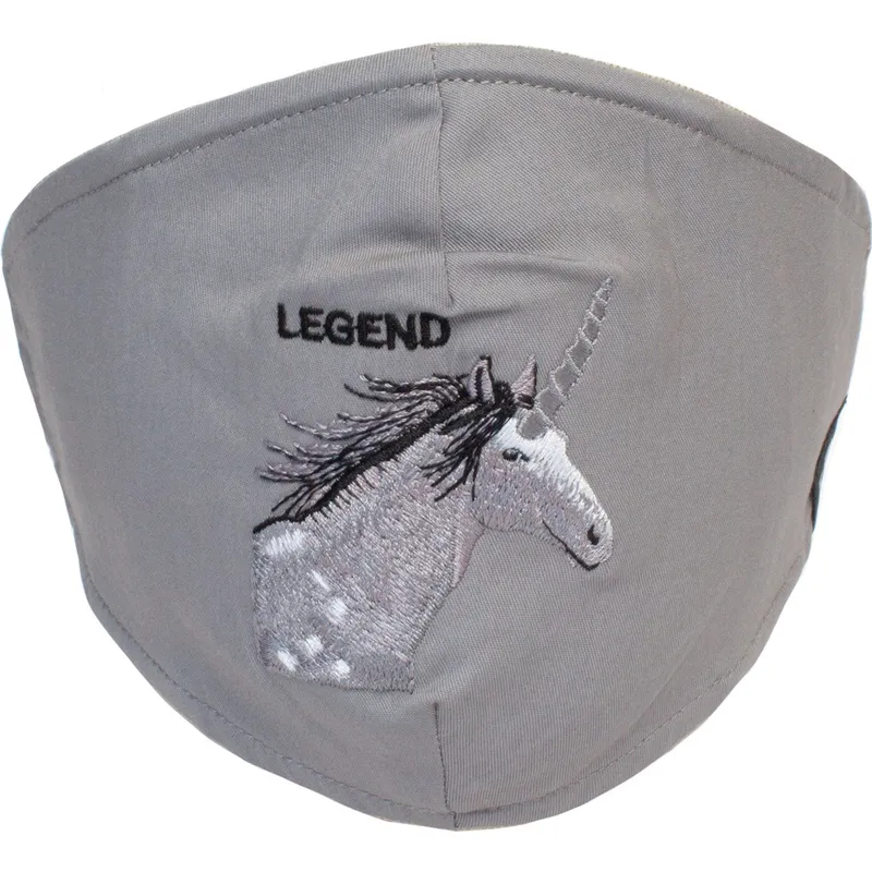 masky-a-ochrana-siva-mascarilla-reutilizable-living-legend-the-farm-goorin-bros