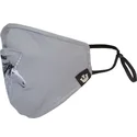 masks-and-protection-gray-mascarilla-reutilizable-gris-unicornio-living-legend-the-farm-de-goorin-bros