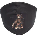 wiederverwendbare-schwarze-silly-monkey-maske-von-goorin-bros