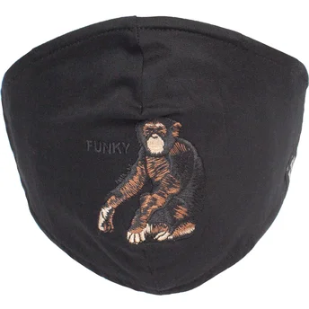 masky-a-ochrana-cierna-mascarilla-reutilizable-silly-monkey-the-farm-goorin-bros