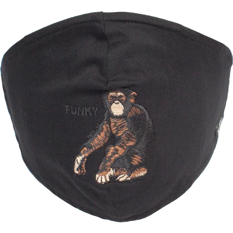 masky-a-ochrana-cierna-mascarilla-reutilizable-silly-monkey-the-farm-goorin-bros