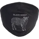 masky-a-ochrana-cierna-mascarilla-reutilizable-sheep-rock-the-farm-goorin-bros