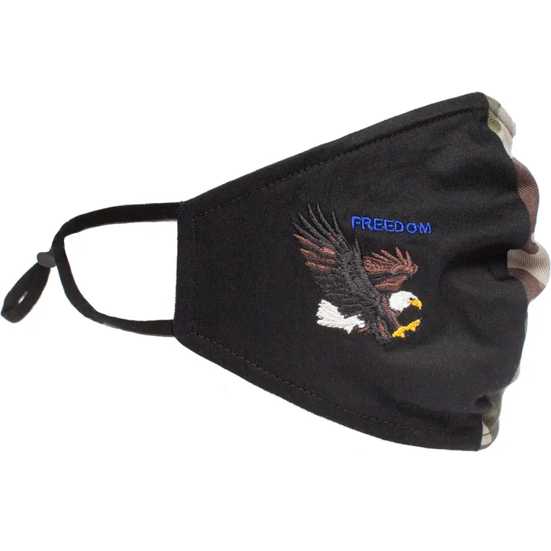 masky-a-ochrana-cierna-mascarilla-reutilizable-high-flyer-the-farm-goorin-bros