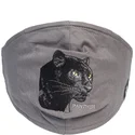 masky-a-ochrana-cierna-mascarilla-reutilizable-nine-lives-the-farm-goorin-bros