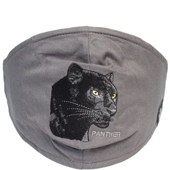 wiederverwendbare-panthermaske-nine-lives-von-goorin-bros