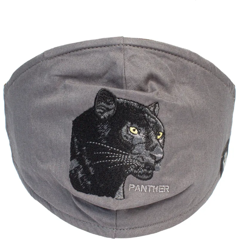 masky-a-ochrana-cierna-mascarilla-reutilizable-nine-lives-the-farm-goorin-bros masky-a-ochrana-cierna-mascarilla-reutilizable-nine-lives-the-farm-goorin-bros