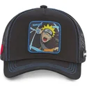 cap-zaoblena-black-snapback-naruto-uzumaki-naruto-capslab