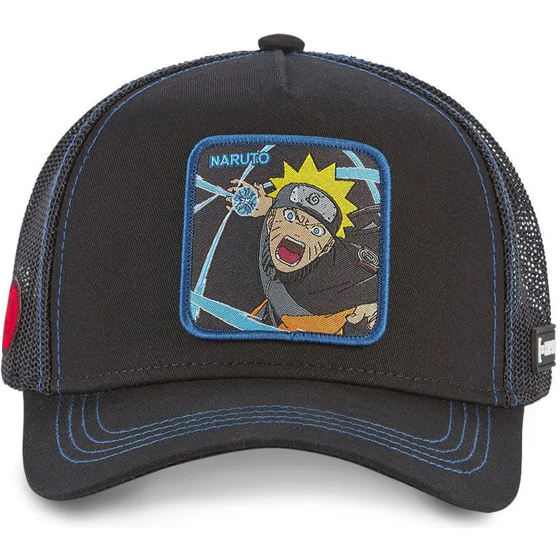 cap-zaoblena-black-snapback-naruto-uzumaki-naruto-capslab