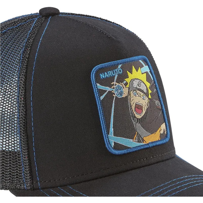 cap-zaoblena-black-snapback-naruto-uzumaki-naruto-capslab