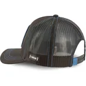 cap-zaoblena-black-snapback-naruto-uzumaki-naruto-capslab