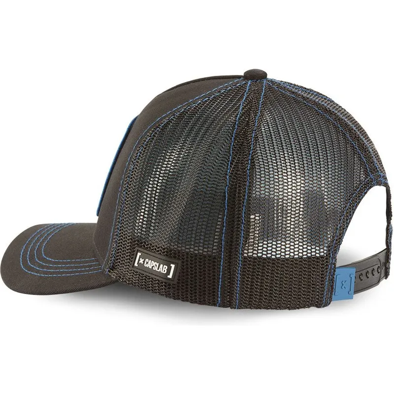 cap-zaoblena-black-snapback-naruto-uzumaki-naruto-capslab