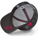 cap-zaoblena-black-snapback-naruto-uzumaki-naruto-capslab