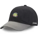 cap-zaoblena-black-snapback-rey-nikochan-dr-slump-capslab