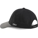 cap-zaoblena-black-snapback-rey-nikochan-dr-slump-capslab