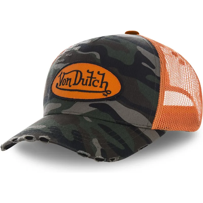 cap-zaoblena-camouflage-snapback-von-dutch