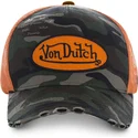 cap-zaoblena-camouflage-snapback-von-dutch
