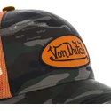 cap-zaoblena-camouflage-snapback-von-dutch