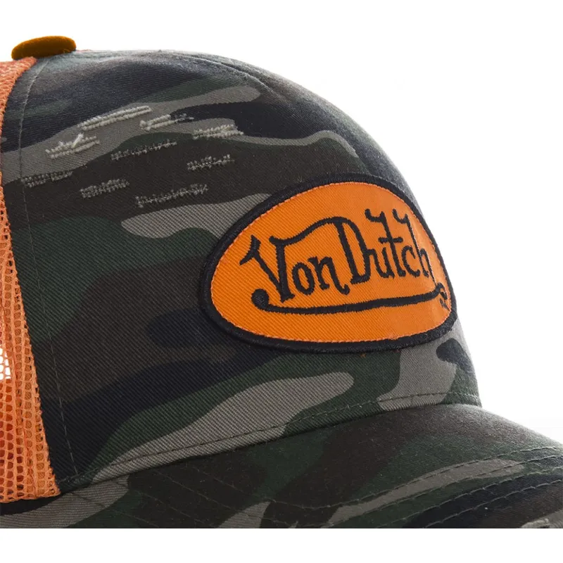 cap-zaoblena-camouflage-snapback-von-dutch