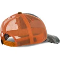 cap-zaoblena-camouflage-snapback-von-dutch