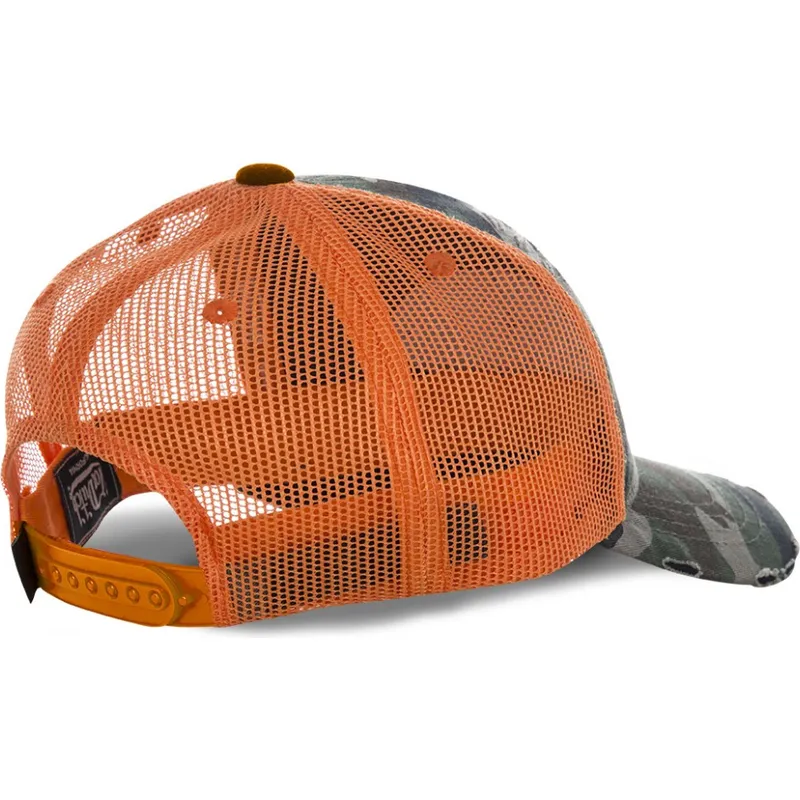 cap-zaoblena-camouflage-snapback-von-dutch