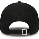 siltovka-zaoblena-cierna-nastavitelny-9forty-diamond-era-essential-boston-red-sox-mlb-new-era